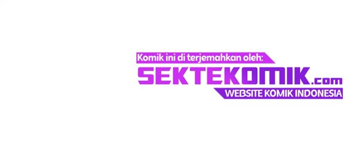 Beauty and the Beasts Chapter 193 Gambar 44